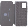 Чохол (книжка) Classy для Samsung Galaxy A04e фото 2 — eCase