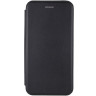 Чохол (книжка) Classy для Samsung Galaxy A04e фото 5 — eCase