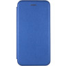 Чохол (книжка) Classy для Samsung Galaxy A04e фото 9 — eCase