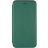 Чохол (книжка) Classy для Samsung Galaxy A04e фото 10 — eCase