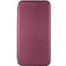 Чохол (книжка) Classy для Samsung Galaxy A04e фото 6 — eCase