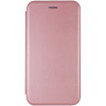 Чохол (книжка) Classy для Samsung Galaxy A04e фото 8 — eCase