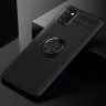 ТПУ чехол Ring Color для OPPO A72 фото 11 — eCase