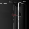 ТПУ чехол (накладка) iPaky для Huawei GT3 фото 2 — eCase
