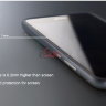 ТПУ чехол (накладка) iPaky для Huawei GT3 фото 4 — eCase
