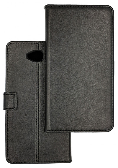 Чохол для Samsung G531H Galaxy Grand Prime VE (книжка) Exeline Classic — eCase