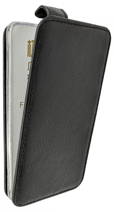 Чехол для Meizu M5 Note Exeline (флип) — eCase