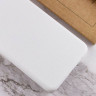 Чехол Softy Full Camera для Xiaomi Redmi Note 8 фото 5 — eCase