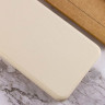 Чехол Softy Full Camera для Xiaomi Redmi Note 8 фото 8 — eCase