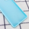 Чехол Softy Full Camera для Xiaomi Redmi Note 8 фото 12 — eCase