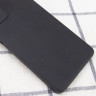 Чехол Softy Full Camera для Xiaomi Redmi Note 8 фото 2 — eCase
