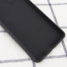 Чехол Softy Full Camera для Xiaomi Redmi Note 8 фото 3 — eCase