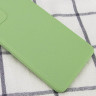 Чехол Softy Full Camera для Xiaomi Redmi Note 8 фото 14 — eCase
