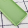 Чехол Softy Full Camera для Xiaomi Redmi Note 8 фото 15 — eCase