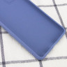 Чехол Softy Full Camera для Xiaomi Redmi Note 8 фото 18 — eCase