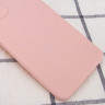 Чехол Softy Full Camera для Xiaomi Redmi Note 8 фото 24 — eCase