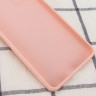 Чехол Softy Full Camera для Xiaomi Redmi Note 8 фото 25 — eCase