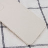 Чехол Softy Full Camera для Xiaomi Redmi Note 8 фото 27 — eCase