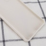 Чехол Softy Full Camera для Xiaomi Redmi Note 8 фото 28 — eCase