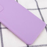 Чехол Softy Full Camera для Xiaomi Redmi Note 8 фото 30 — eCase