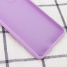 Чехол Softy Full Camera для Xiaomi Redmi Note 8 фото 31 — eCase