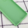 Чехол Softy Full Camera для Xiaomi Redmi Note 8 фото 34 — eCase