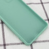 Чехол Softy Full Camera для Xiaomi Redmi Note 8 фото 37 — eCase