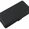 Чохол для Microsoft Lumia 650 Exeline (книжка) фото 1 — eCase