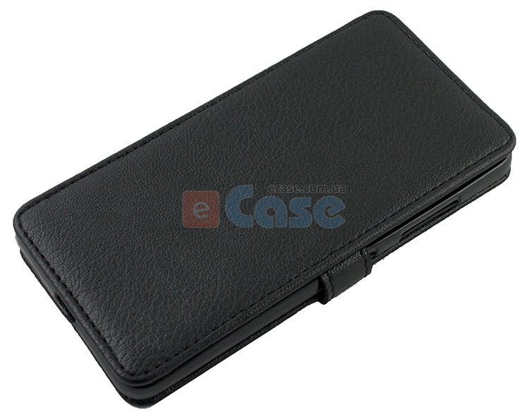 Чохол для Microsoft Lumia 650 Exeline (книжка) фото 1 — eCase