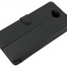 Чохол для Microsoft Lumia 650 Exeline (книжка) фото 2 — eCase