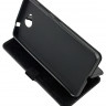 Чохол для Microsoft Lumia 650 Exeline (книжка) фото 3 — eCase