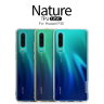 TPU чехол Nillkin Nature для Huawei P30 фото 1 — eCase