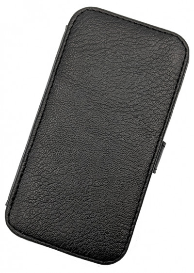 Чехол для Samsung J105H Galaxy J1 Mini Exeline (книжка) — eCase