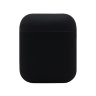 Ультратонкий чохол Soft TPU для навушників Airpods фото 6 — eCase