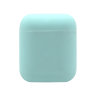 Ультратонкий чохол Soft TPU для навушників Airpods фото 9 — eCase