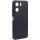 TPU чехол Matte Full Camera для Xiaomi Poco C65