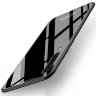 Накладка TPU + Glass для Samsung A705F Galaxy A70 фото 9 — eCase