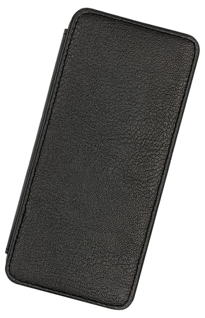 Чехол для Oppo A15 Exeline (книжка) — eCase