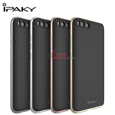 ТПУ чохол (накладка) iPaky для Xiaomi Mi6 — eCase