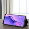 Чехол (книжка) Comfort View для Samsung A505F Galaxy A50 фото 4 — eCase
