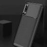 ТПУ накладка Kaisy для Samsung A705F Galaxy A70 фото 1 — eCase