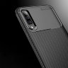 ТПУ накладка Kaisy для Samsung A705F Galaxy A70 фото 3 — eCase