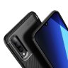 ТПУ накладка Kaisy для Samsung A705F Galaxy A70 фото 5 — eCase