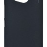Пластиковая накладка X-level Metallic для HTC One ME фото 4 — eCase