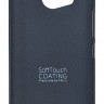 Пластиковая накладка X-level Metallic для HTC One ME фото 3 — eCase