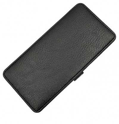 Чохол для Nokia 5 Exeline (книжка) — eCase