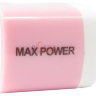Универсальное сетевое зарядное устройство MaxPower One (1A) фото 5 — eCase