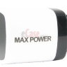 Универсальное сетевое зарядное устройство MaxPower One (1A) фото 3 — eCase