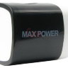 Универсальное сетевое зарядное устройство MaxPower One (1A) фото 2 — eCase