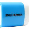 Универсальное сетевое зарядное устройство MaxPower One (1A) фото 4 — eCase